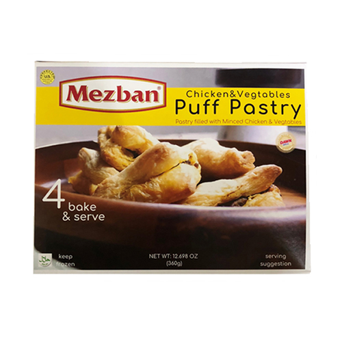 http://atiyas.techluminous.com/public/storage/photos/1/PRODUCT 3/Mezban Chicken Puff Pastry 12pcs.jpg